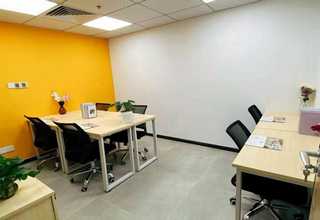 甘肃大型平板车哪个牌子好