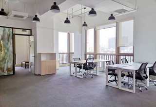 白云区供港挂历印刷