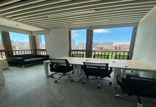 山东抗磨液压油生产公司