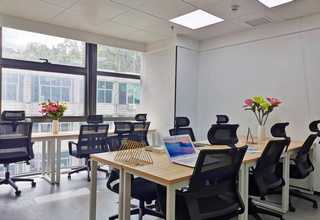 河南含锌电镀废水清洗