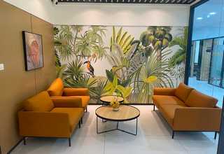 工厂私人定制手机壳定做