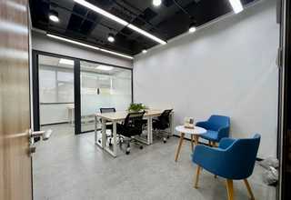 江苏润滑油脂燃点