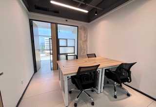 厦门chubbsafes集宝保险柜排名