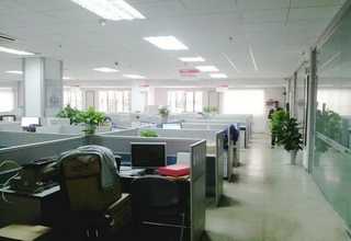 Gxgs2103K型卡式隔离器图片