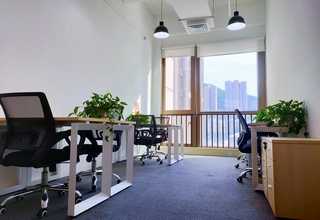 上海铜板纸印刷工厂