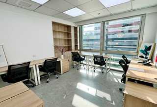 江宁酒店宾馆拆除业务流程