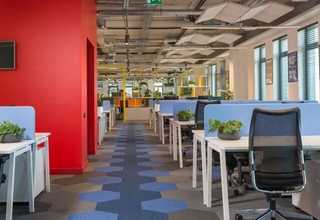 汕头新款微孔陶瓷真空吸盘卖价