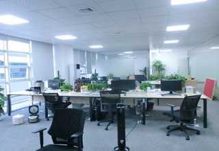 绍兴自动化计量泵