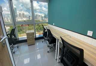 河北原装洗瓶机型号