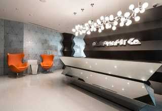 重庆附近哪里有压滤机滤布进货价