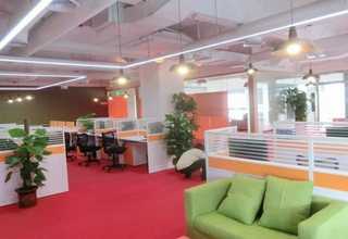 汕尾国产床垫加工