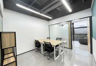 化验通风柜工业