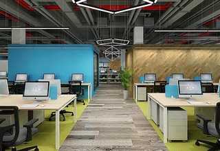 哈尔滨火锅鸡加盟费