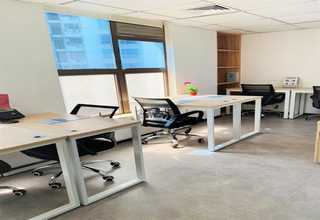 湖北品质海鲜鱼缸售后服务