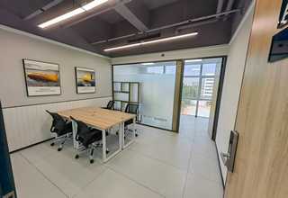 合肥标准头牙科手机招标