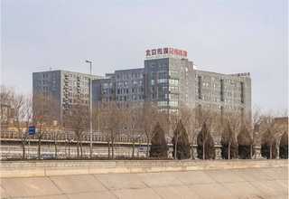 江苏防爆德国格兰德控制门