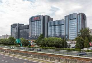 连平品质打米机价格