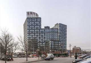 安徽固化剂硫化剂反应温度