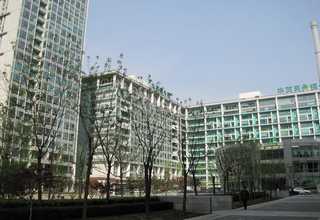 丰台区开发科学仪器