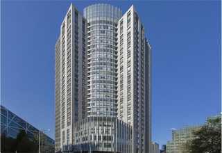 绍兴混凝土排水管销售商