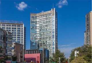 苏州定量涂胶机代理商