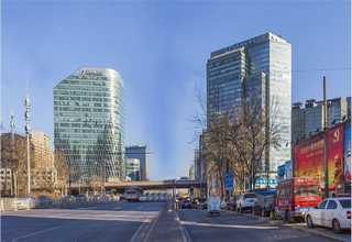 福建小型超音速喷涂