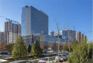 弥渡县小规模代理记账多少钱