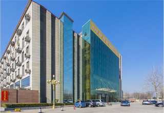 江苏专业柔性电缆推荐