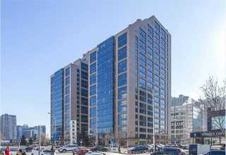 山西活塞式压滤机进料泵生产厂家