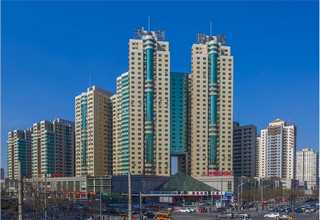 南京北京江森电动二通阀供应商