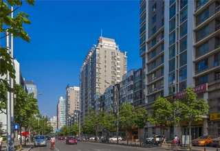 黑龙江关于PP喷淋塔