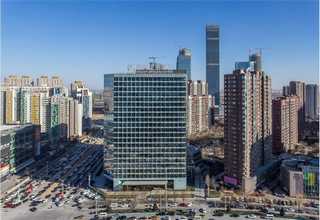 广东4G/无线广播