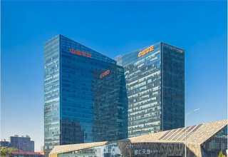 贵州金属拉网铝单板公司哪家好