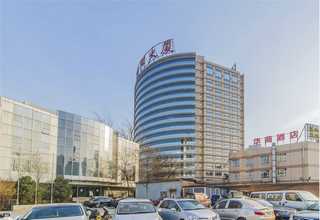 上海矿用电缆供应商