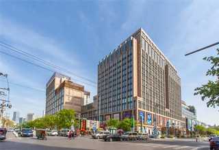 江苏短尾虎克螺栓C6LB-R8-