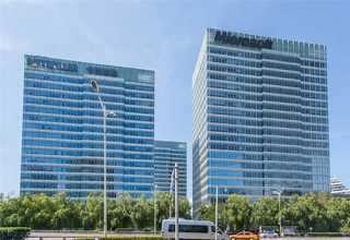 蚌埠制造业卡车运输设计方案