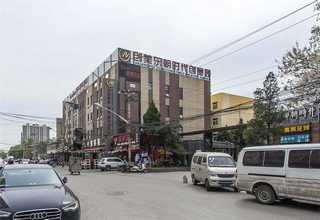 嘉兴高压线束测试仪哪里有