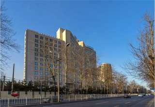 金山区专业风机控制箱维修公司