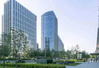 佛山孩子发育迟缓早期密集训练