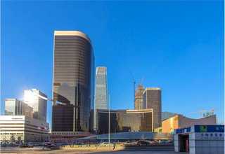 青岛品牌中央空调清洗市场报价