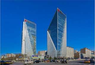 建邺区电子电子商务郑重承诺