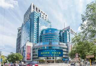 深圳专业驿站一站服务