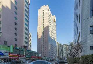 宁波无人自助售货机加盟好吗