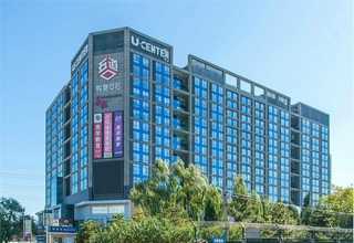 广州可降解食品级牛卡制品批发