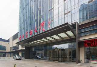 深圳塑料云母粉厂