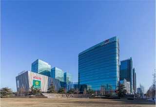 广州港到柬埔寨海运双清门到门服务