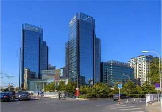 江宁区西门子电机多年经销商