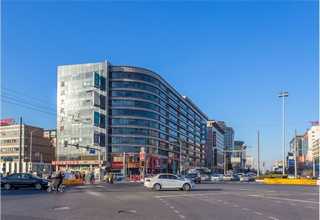 福建本地塑料加工费用