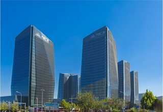 海南公路交通设施安装厂家