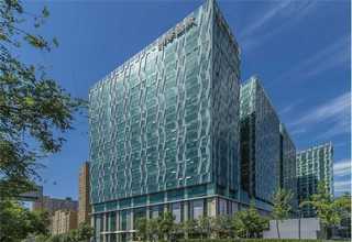 广州赛默飞红外光谱仪保养